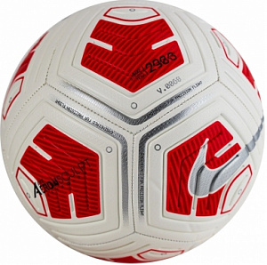 Мяч футбольный "NIKE STRIKE TEAM BALL" р.5