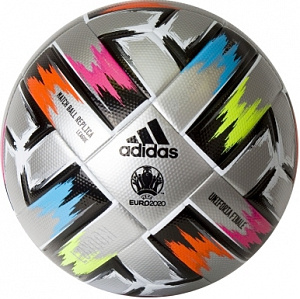 Мяч футбольный "ADIDAS UNIFORIA FINALE PRO"