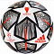 Мяч футбольный "ADIDAS FINALE LGE"