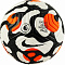 Мяч футбольный "NIKE PREMIER LEAGUE STRIKE" Р.4