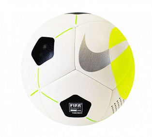 Мяч футзальный "NIKE PRO BALL"