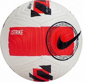 Мяч футбольный NIKE STRIKE Р.4