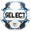 Мяч футбольный SELECT CONTRA 
