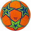 Мяч футбольный ADIDAS UCL CLUB PS Р.4