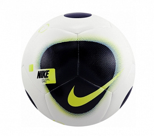 Мяч футзальный "NIKE FUTSAL PRO"
