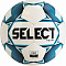 Мяч футбольный "SELECT TEAM BASIC"