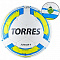 Мяч футбольный "TORRES JUNIOR-4" р.4