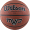 Баскетбольный мяч «Wilson Mvp» АРТ.Wtb1418xb06
