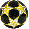 Мяч футбольный "ADIDAS UCL CLUB PS" Р.4, АРТ. GT7790