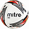 Мяч футбольный "MITRE DELTA ONE FIFA PRO"