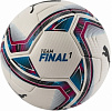 Мяч футбольный PUMA TEAMFINAL 21.1 